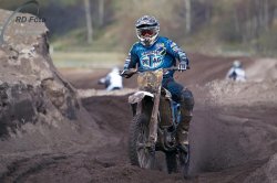 Moto-Cross-Grevenbroich-16-01-2011-1633